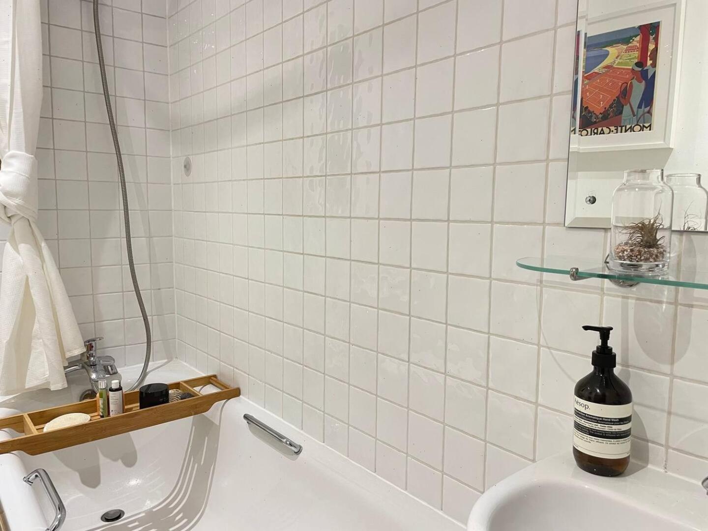 Apartment Cozy In Marylebone London